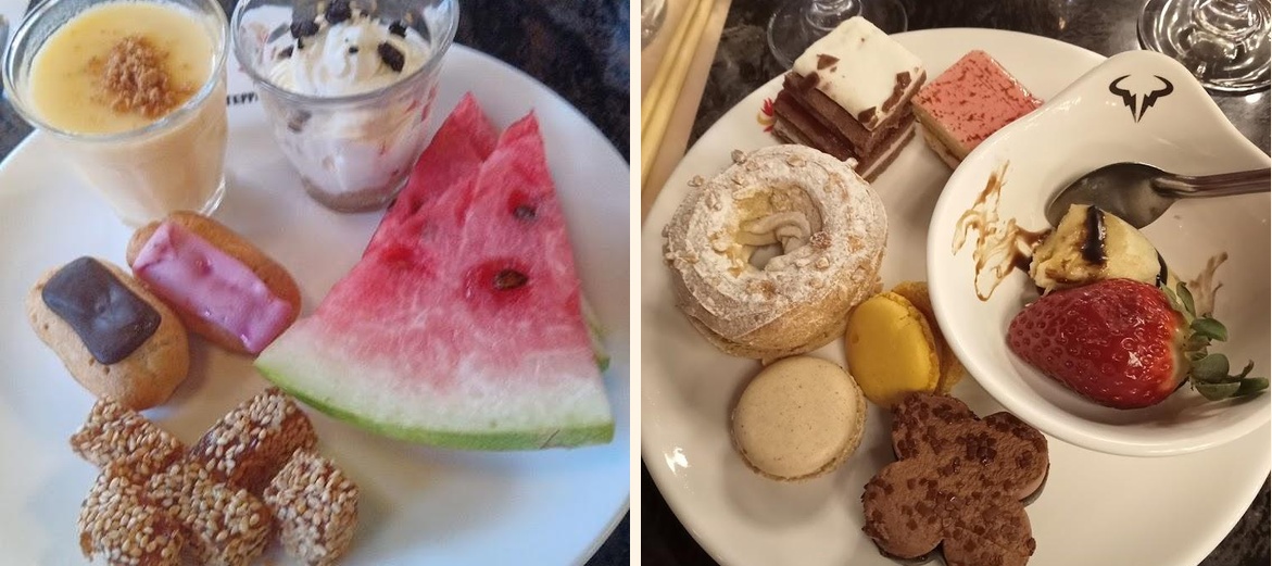 69 Grand Buffet - Gallery Image 7